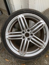 audi alufelgen 19 zoll