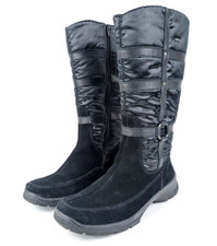 LEGERO Winter-Stiefel Damen