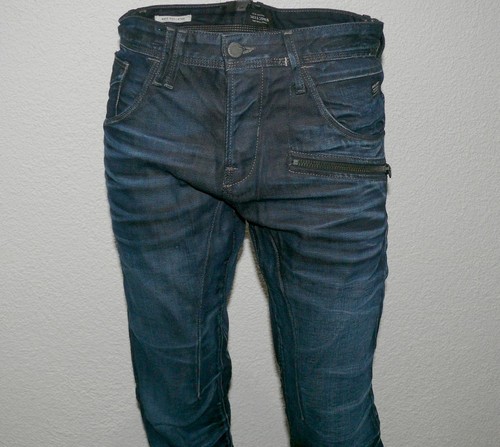 Jack jones stan carbon - jones,