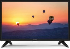 Strong SRT 24HC3023 24 Zoll