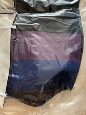 VW Golf 2 Fire and Ice