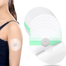 1-100tlg Pflaster für