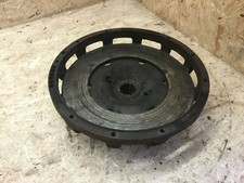 Fendt Farmer 4S FW258S Kupplungsträger