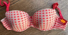 Marie Jo BH NEU 80E Softschale