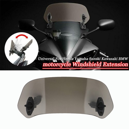 Einstellbar motorrad - einstellbar,
