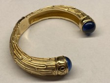 Prachtvoller Armreif JOOP
