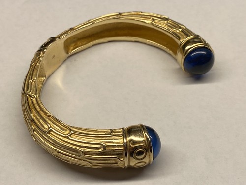 Prachtvoller armreif joop - prachtvoller,