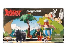 Playmobil® Asterix
