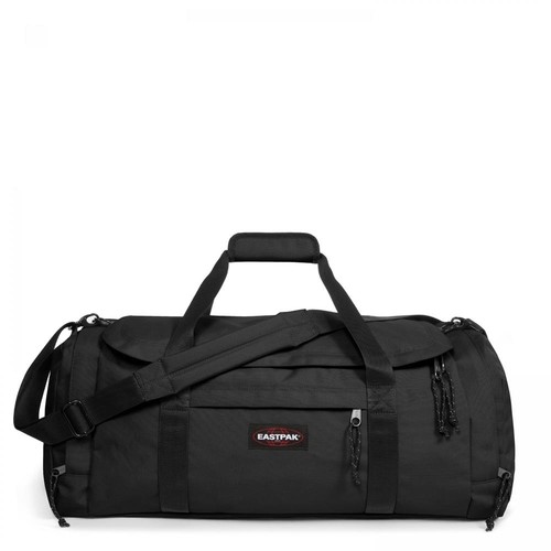 Eastpak reader black - reader,