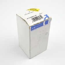 Kraus&Naimer Schalter CA10 A231-600E AT11F40603/100 OVP