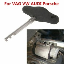Stecker entriegelung - stecker,
