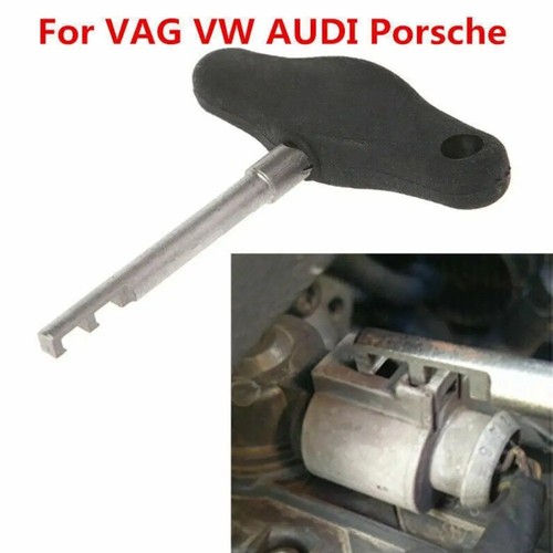 Stecker entriegelung - stecker,