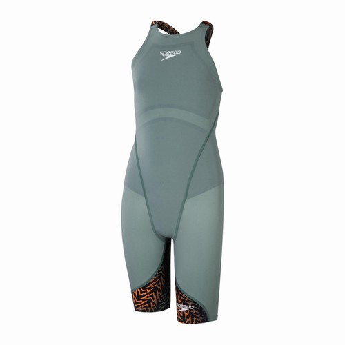Speedo fastskin junior lzr - fastskin,