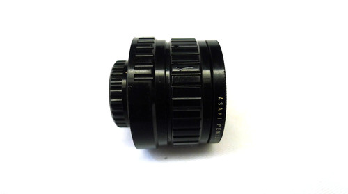 Pentax auto 110 - 110, 50