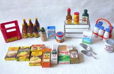 KAUFMANNSLADEN ZUBEHÖR