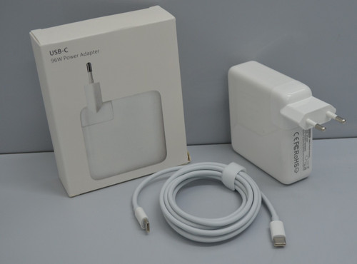 Usb typ c - usb-c, typ-c