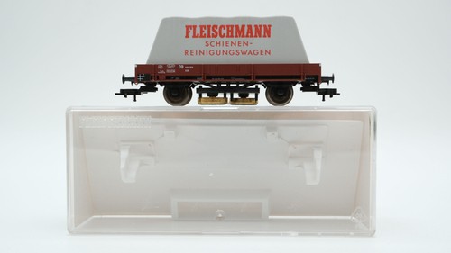 Fleischmann 5568 k - h0,