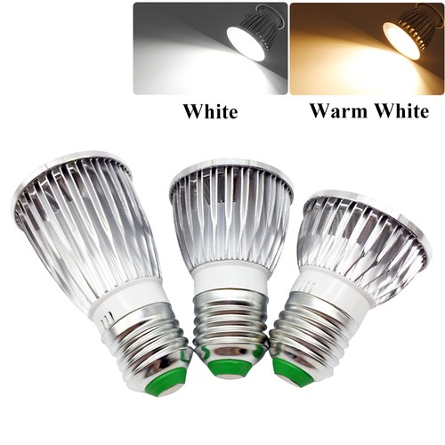 E14 e27 gu10 led glühbirne - e14,