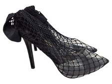 Fashion Nova Damen Pumps