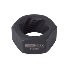 Gewindeschneider M18x1.5 für