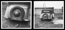 Adler junior auto kfz - auto,