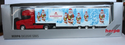 Scania hauber tl - hauber, '04