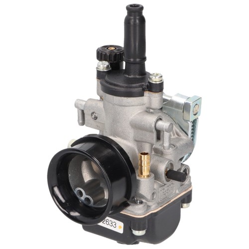 Dellorto phbg cs - 21,