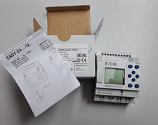 Eaton EASY-E4-DC-12TC1 