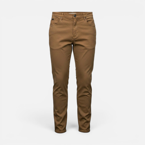 Khujo damen hose modell - khujo, bjorn