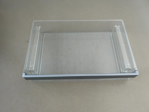 Bosch siemens 00676266 - bosch,