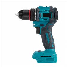 Für Makita 18V Akkuschrauber Schlagbohrschrauber Bohrschrauber Bohrmaschine Akku