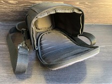 Kameratasche Fototasche passend für DSLR Kameras, z.B. Canon, Nikon, Sony u.s.w.