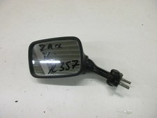 R357. Kawasaki  ZRX 1100