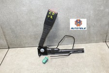 Opel Corsa D Facelift