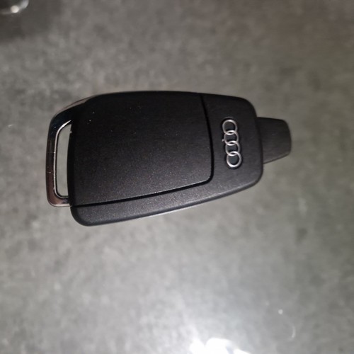 Orignal audi fernbedienung - orignal,