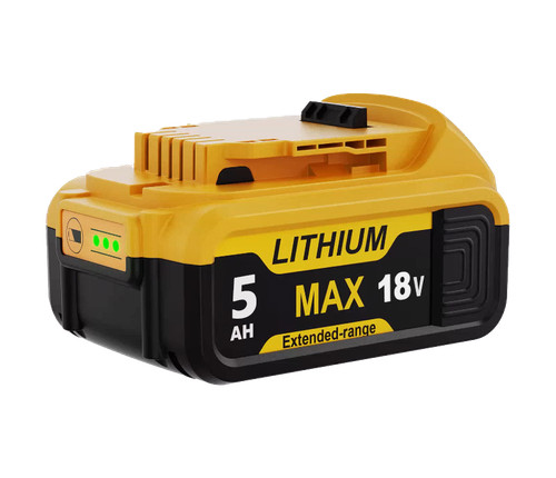 Akku 18v xr li - akku,
