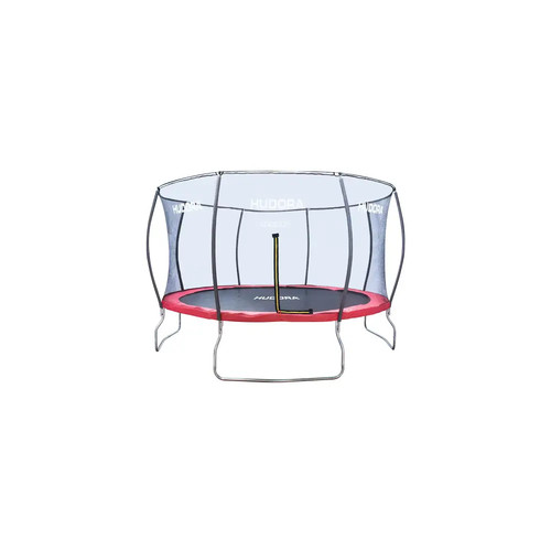 Hudora fantastic trampolin - fantastic,