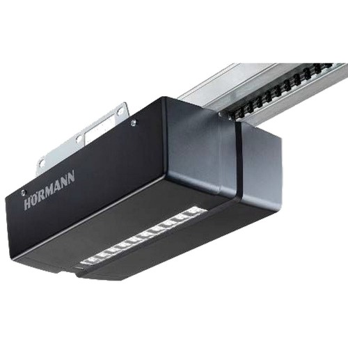 Hörmann promatic akku - hörmann,