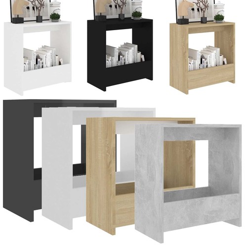 Couchtisch beistelltisch mit - beistelltisch,