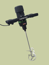 Eibenstock EHR23/1.5S SET -