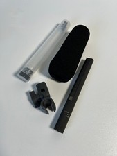 Sennheiser MKH 8060 - kompaktes Richtmikrofon