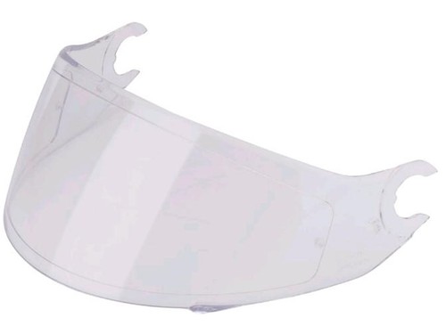 Shark visier für - shark,