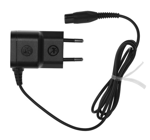 Philips 300009360581