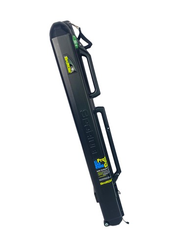 Sportube series rutenrohr - sportube, 1