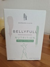 BK Barbara Klein, Bellyfull