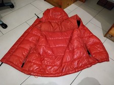 QS Dress Yourself, Weste