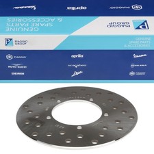 175mm bremsscheibe hinten für - hinten,