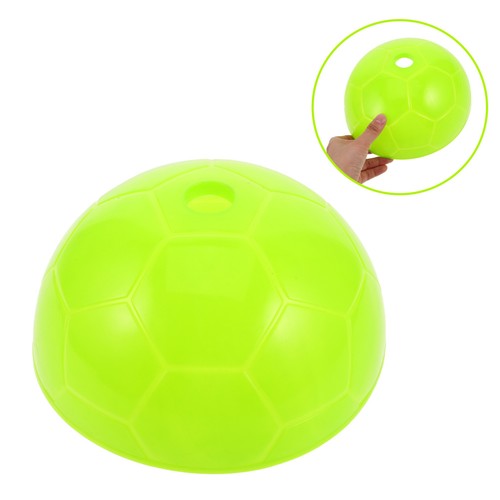 Football ausrüstung training - football,