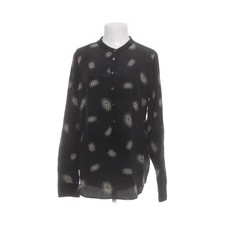 Equipment Femme, Bluse