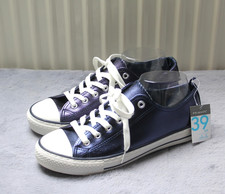 Primark Damen Sneaker